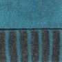 9896 Teal-Charcoal swatch
